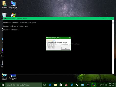 can smart cards be deactivated|Windows: how to disable scanning of S.